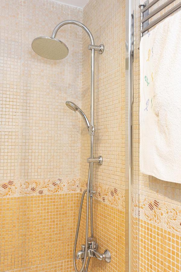 Appartement Muralla Ziri Ii